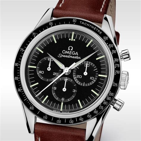 omega speedmaster moonwatch chronograph 39.7 mm mens watch|omega speedmaster moonwatch 2021.